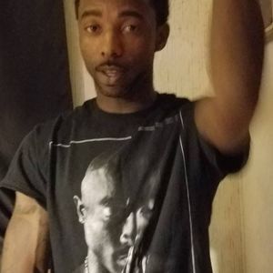 Meet your Posher, Warren